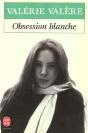 Obsession Blanche - Preview
