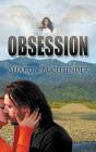 Obsession - Preview