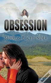Obsession