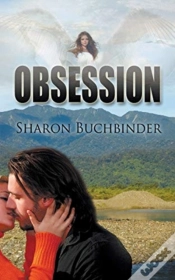 Capa do artigo Obsession
