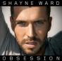 Obsession - CD - Preview