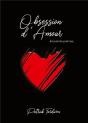 Obsession D Amour - Preview