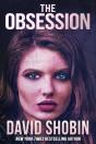 Obsession - Preview