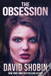 Capa do artigo Obsession