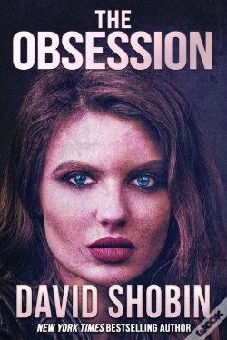 Capa do artigo Obsession
