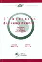 Obsession Des Competences (L') - Preview