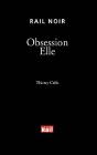 Obsession Elle - Preview