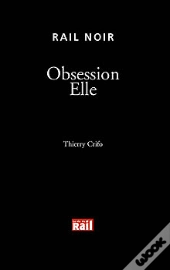 Obsession Elle