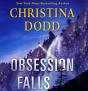 Obsession Falls - Preview