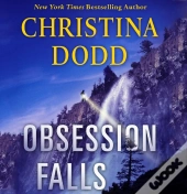Obsession Falls