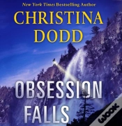 Capa do artigo Obsession Falls