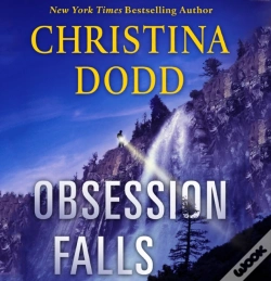 Capa do artigo Obsession Falls