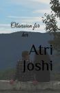 Obsession For Her - Preview