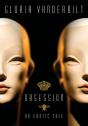 Obsession - Preview