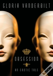 Capa do artigo Obsession