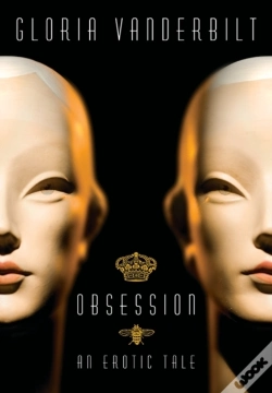 Capa do artigo Obsession