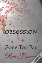 Obsession