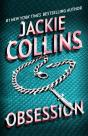 Obsession - Preview