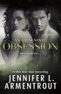 Obsession - Preview