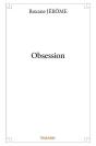 Obsession - Preview