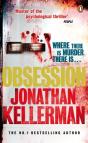 Obsession - Preview