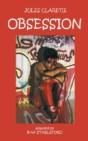 Obsession - Preview