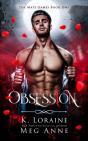 Obsession - Preview
