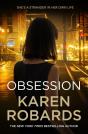 Obsession - Preview