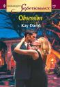 Obsession - Preview