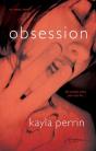Obsession - Preview