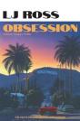 Obsession - Preview