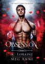 Obsession - Preview