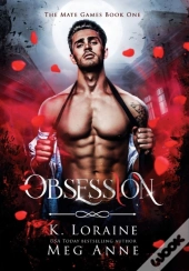 Obsession