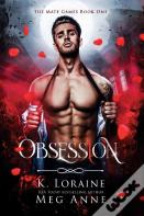 Obsession