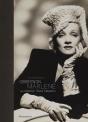 Obsession Marlene ; La Collection Pierre Passebon - Preview