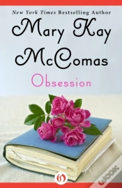 Capa do artigo Obsession