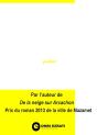 Obsession Meurtrière - Preview