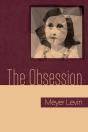 Obsession - Preview