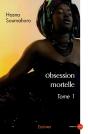 Obsession Mortelle - Preview
