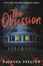 Obsession - Preview
