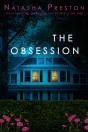 Obsession - Preview