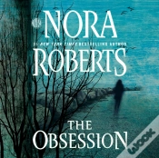 Capa do artigo Obsession