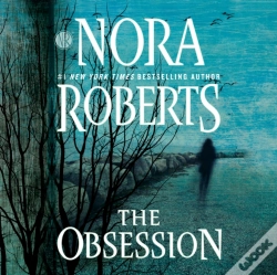 Capa do artigo Obsession