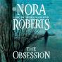 Obsession - Preview