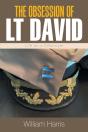 Obsession   Of   Lt David - Preview