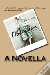 Capa do artigo Obsession