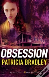 Capa do artigo Obsession