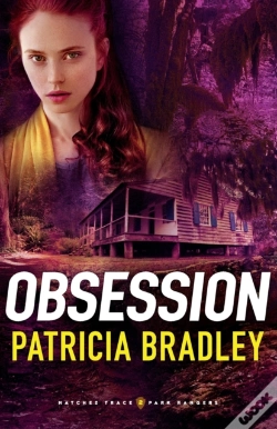 Capa do artigo Obsession