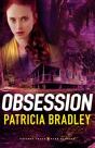 Obsession - Preview