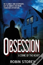 Obsession